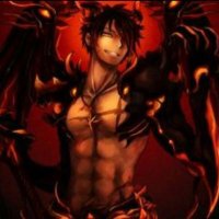 Demons of Debauchery (@debaucheddemons) 's Twitter Profile Photo