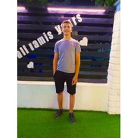 Abdelr3hman Al_Assad (@abdelr3hmana) 's Twitter Profile