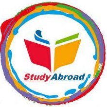 We Are A Uni Agent For Universities In Central Europe,United States Of America,Australia,Germany,Turkey etc. 0772774831, 0716139559 info.zimscholars@gmail.com