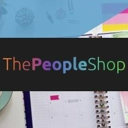 The People Shop