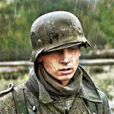 daryl6a6y's profile picture. happy