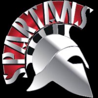 Miami Southridge Student Services(@SouthridgeMiami) 's Twitter Profile Photo