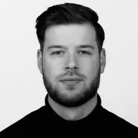 Kevin Adlhoch (@kev_adl) 's Twitter Profile Photo Kevin Adlhoch (@kev_adl) 's Twitter Profile Photo