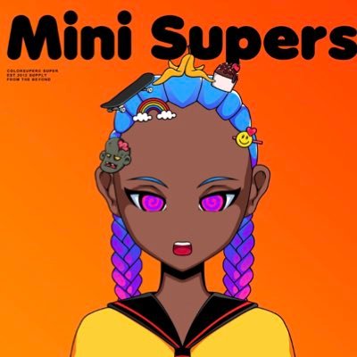 Samethshitty's profile picture. I’m tryna get out a hole.