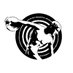 Greco-Roman (@grecoromanmusic) Twitter profile photo Greco-Roman (@grecoromanmusic) Twitter profile photo