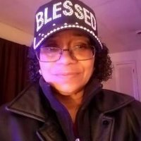 joyce haley - @joyceahaley123 Twitter Profile Photo