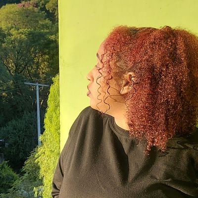 home_Addisababa's profile picture. 