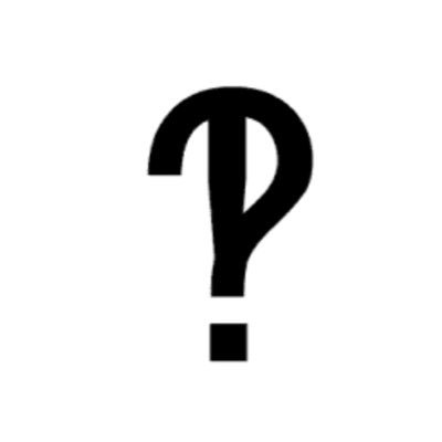 Ex Headteacher - using this space to tell the story of how a career can end in a flash and raise questions about the process and its implications.