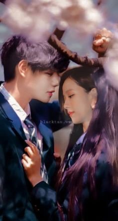 Thvsooyaaa1995's profile picture. Just a Normal Vsoo shipper 😌