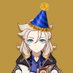daily albedo (@albedosdaily) Twitter profile photo daily albedo (@albedosdaily) Twitter profile photo