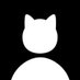 Σ(＞Д＜) (@gghhghay) Twitter profile photo