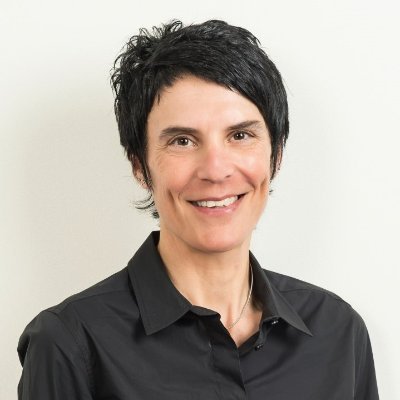 CathyRigolle's profile picture. Team cancer prevention and screening 
Kom op tegen Kanker.
All tweets are personal
foto ©Joost Joossen