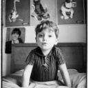 David Baguley - @davidbaguley - Twitter