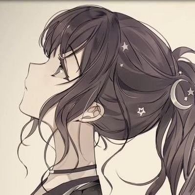 ✧*。MJ✧*。さんのプロフィール画像