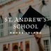 Alumni at St. Andrew's School, RI (@sasrialumni) Twitter profile photo Alumni at St. Andrew's School, RI (@sasrialumni) Twitter profile photo