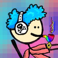 Stacks Mfers (@stacksmfers) 's Twitter Profile