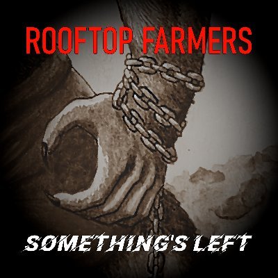 UK Alternative Rock band
business@rooftopfarmers.co.uk
==
Presave our new Single
https://t.co/kZPBwYsWn1…