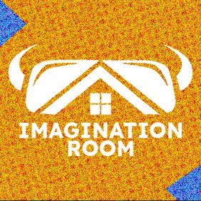 IMAGINATIONROOM is an NFT collection that focuses on the atmosphere of a room.
*28 minted (18 Sold)