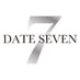 DATÉ SEVEN (@dateseven2) Twitter profile photo