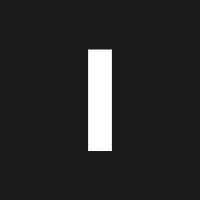 Invesdor (@invesdor) 's Twitter Profile
