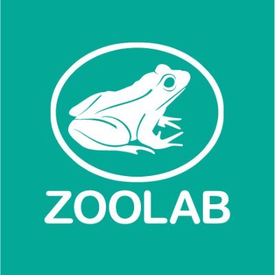 ZooLabUK Profile Picture