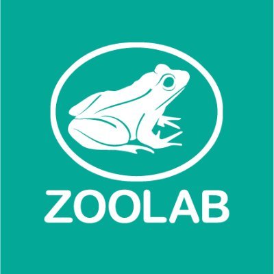 The lifelong learning and animal handling experience company. Tel - 01324 667330  Email -  info@zoolabuk.com