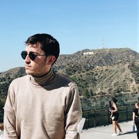 Nacho Hernáez (@nachohernaez) 's Twitter Profile