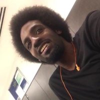 Ahmed Ismail (@a_a_is) 's Twitter Profile Photo Ahmed Ismail (@a_a_is) 's Twitter Profile Photo