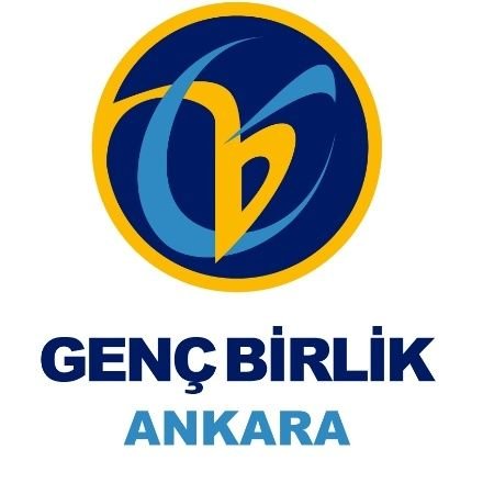 gencbirlik06's profile picture. @GencBirlik Ankara Şubesi Resmi Hesabı