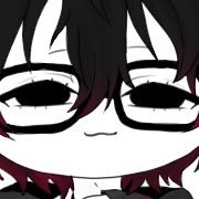 最 果さんのプロフィール画像