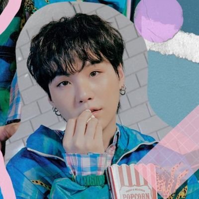 '95 || Esp|Eng || ⟭⟬ ♡ ⟬⟭ || 🐱🐰 bias || 솝 is life ||
(✿ꈍᴗꈍ)。*゚+