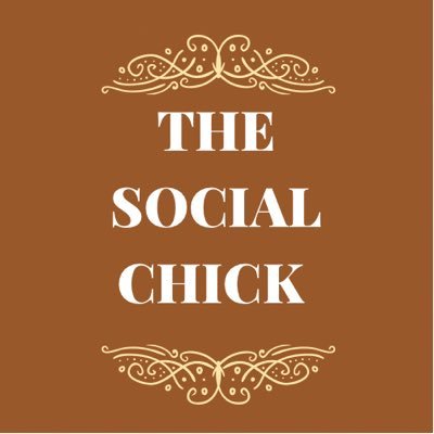 Helping Beauty and Wellness Business|Social Media Manager|ig:thesocialchick_