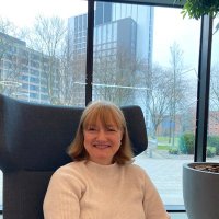 Samantha Aspinall 💙 (@samaspinall) 's Twitter Profile Photo Samantha Aspinall 💙 (@samaspinall) 's Twitter Profile Photo