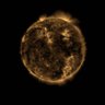 g5juergenm's profile picture. Electronics, Sat Reception, X-BAND, S-BAND, HRPT, HAM-Radio DD4QU