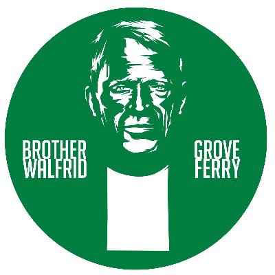 Brother Walfrid is our inspiration. 
A teacher, a refugee, an innovator, a man of community values.
We aim to continue his legacy with new charitable works.