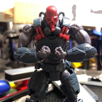 MG_zikurou's profile picture. プラモ大好きおじさんリーマン