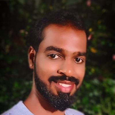 Stephen44800742's profile picture. I love you too 👶