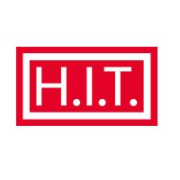 H.I.T. Program(@hitprogram) 's Twitter Profile Photo