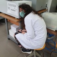 Maria Laura Tummino (@mlt_chemist) 's Twitter Profile