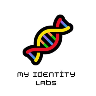 LabsIdentity Profile Picture