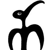 OfficialOldNick's profile picture. Other home of Virtual Alien / 
Nick Peterson