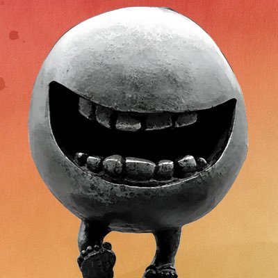 cyclingbetobeto's profile picture. 歴史をこよなく愛する、ロスジェネど真ん中の平凡なサラリーマン。在宅勤務で体重増加中。浅薄な歴史知識をちょこちょこ振り回す時もありますが、主に政治・ニュースネタを呟いています。リツイートは必ずしも賛意を示すものではありません。