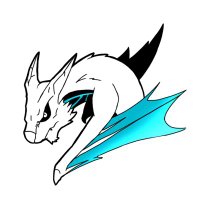 mare@ARK (@marelly_9) 's Twitter Profile
