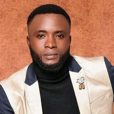 DitendKashal's profile picture. 