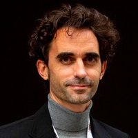 Gonzalo Gurrea (@gonzalogurrea) 's Twitter Profile Photo Gonzalo Gurrea (@gonzalogurrea) 's Twitter Profile Photo