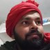 Pk Yadav (बीटीसी/डीएलएड) (@pkyaduvanshi74) Twitter profile photo Pk Yadav (बीटीसी/डीएलएड) (@pkyaduvanshi74) Twitter profile photo
