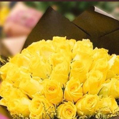 ( النصر عشق له بداية وليس له نهاية )