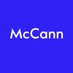 McCANN Dakar (@mccanndakar) Twitter profile photo McCANN Dakar (@mccanndakar) Twitter profile photo