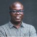 Oluwafikayo Ajayi (@_ajafik) Twitter profile photo Oluwafikayo Ajayi (@_ajafik) Twitter profile photo