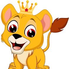 EzeCub_'s profile picture. EzeCub is a premier Web Hosting Provider that provides fully managed, dependable, secure, and scalable hosting services to organizations of all sizes.